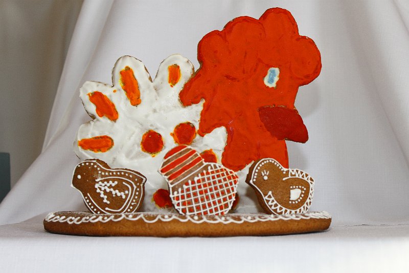 Dochoddcove poezia (38).JPG